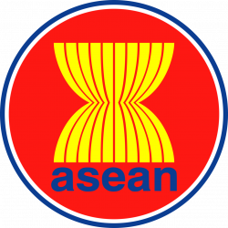 ASEAN Corner